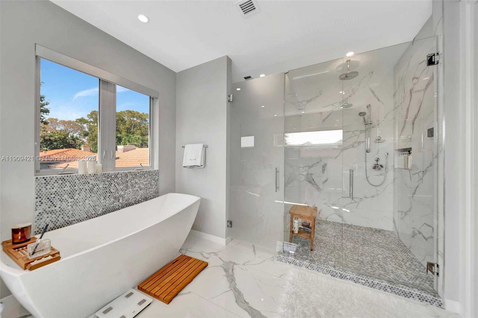 Small Image of 544 NORTH VICTORIA PARK RD, Fort Lauderdale Number 37