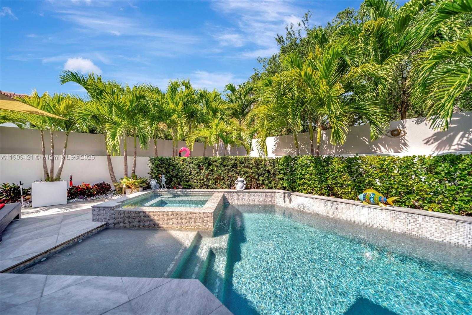 Small Image of 544 NORTH VICTORIA PARK RD, Fort Lauderdale Number 41