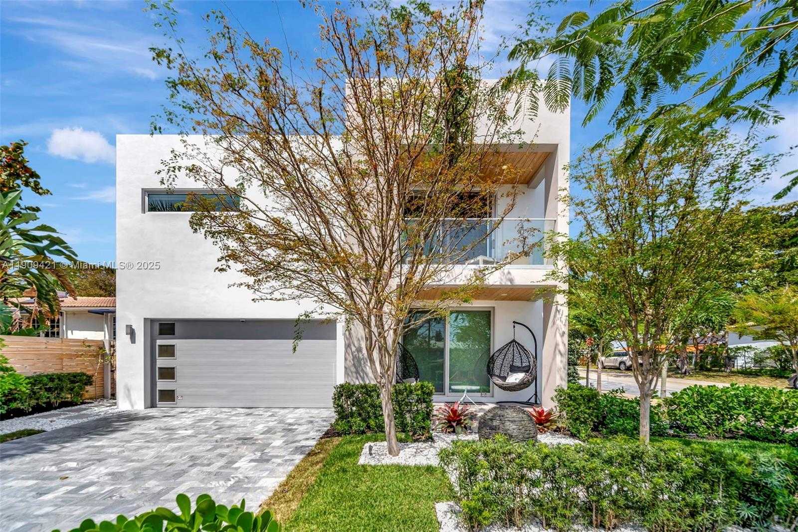 Small Image of 544 NORTH VICTORIA PARK RD, Fort Lauderdale Number 45