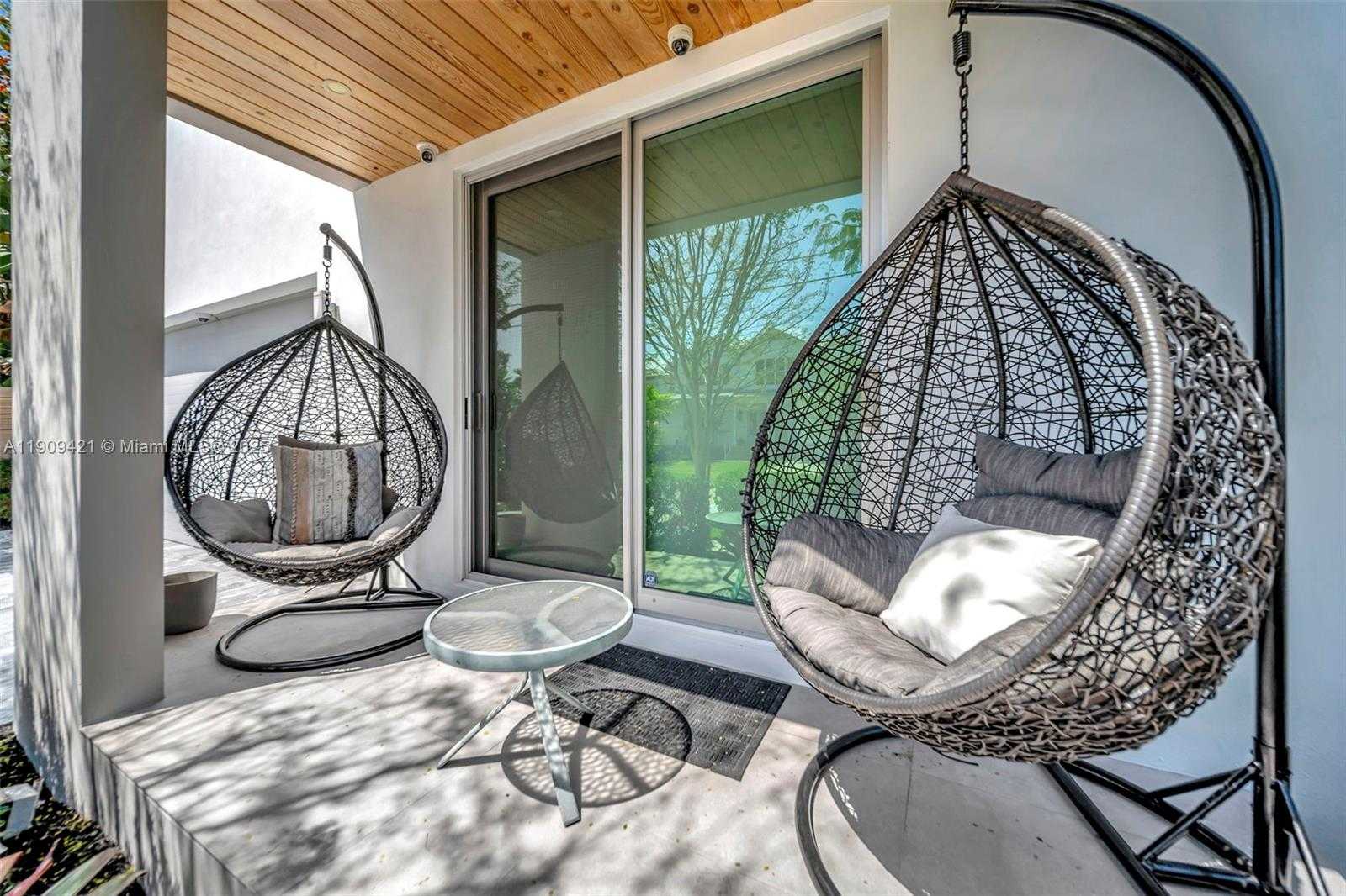 Small Image of 544 NORTH VICTORIA PARK RD, Fort Lauderdale Number 46