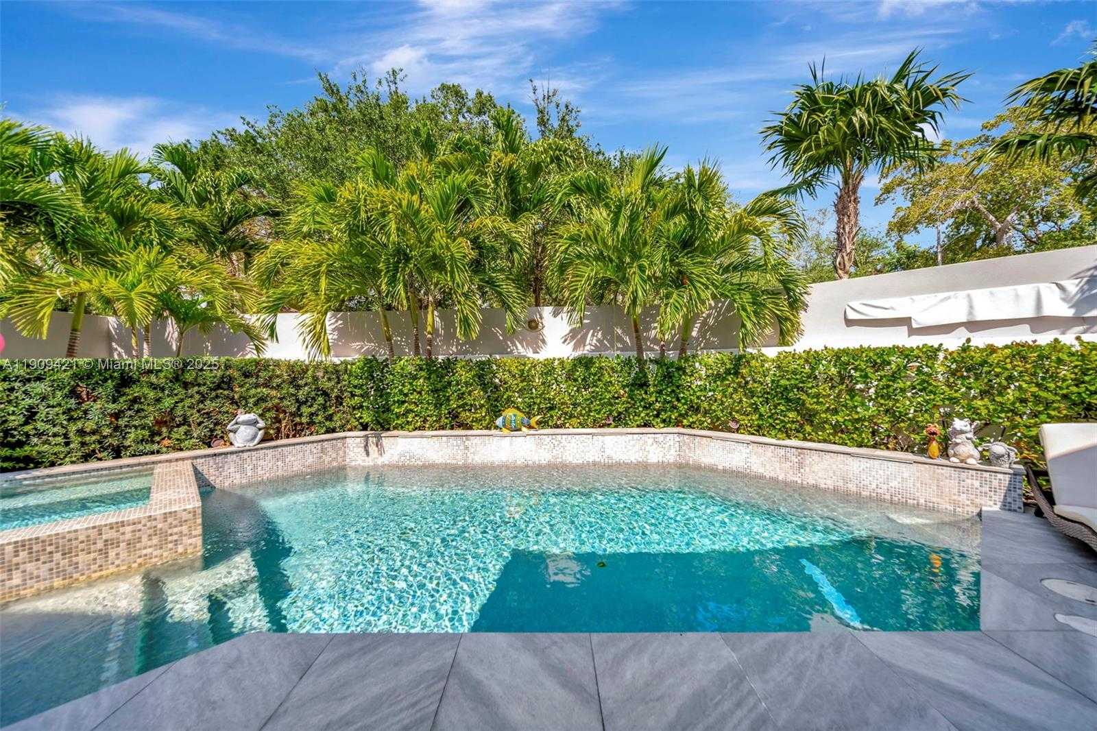 Small Image of 544 NORTH VICTORIA PARK RD, Fort Lauderdale Number 51