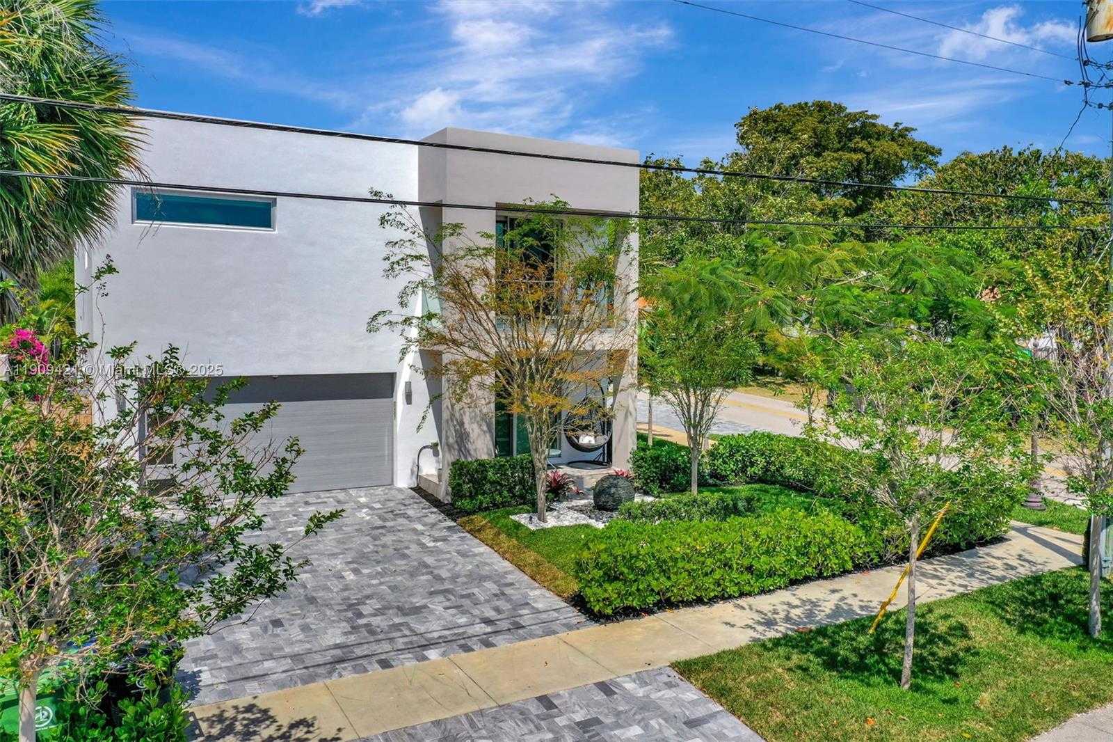 Small Image of 544 NORTH VICTORIA PARK RD, Fort Lauderdale Number 54