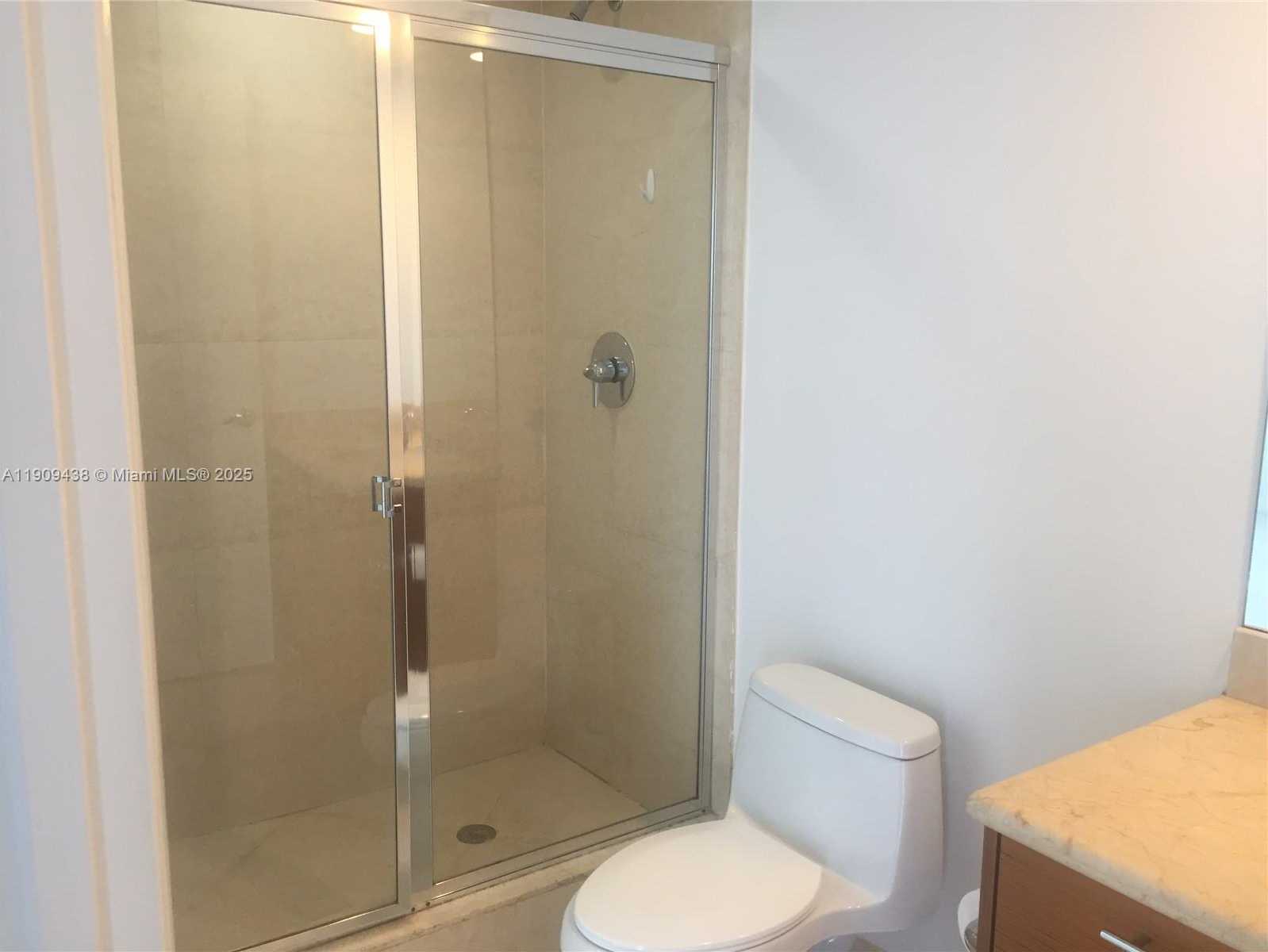 Small Image of 50 BISCAYNE BLVD #3101, Miami Number 11