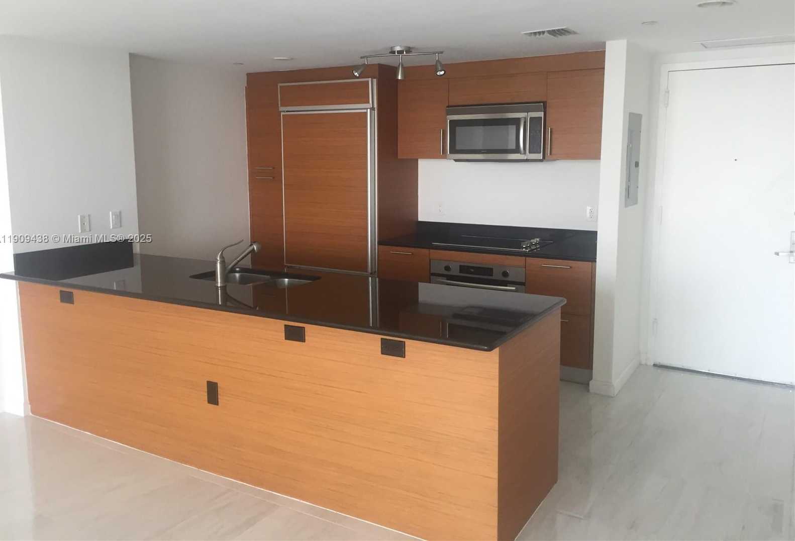 Small Image of 50 BISCAYNE BLVD #3101, Miami Number 13