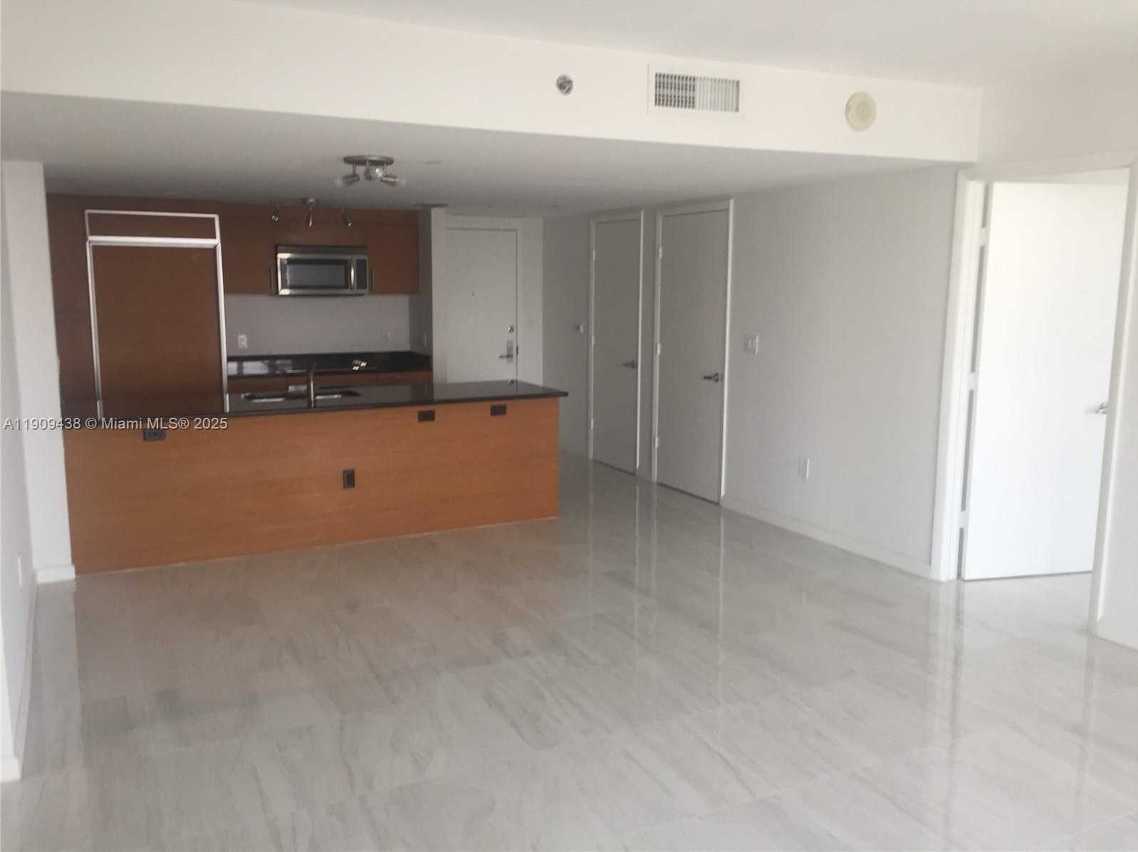 Small Image of 50 BISCAYNE BLVD #3101, Miami Number 14