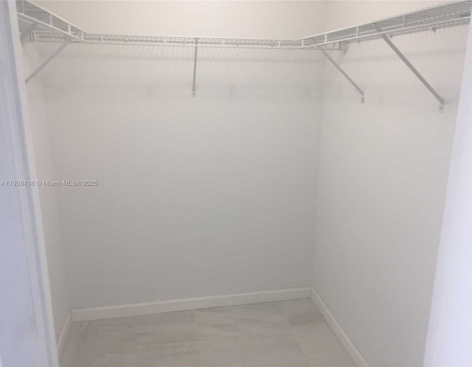 Small Image of 50 BISCAYNE BLVD #3101, Miami Number 15