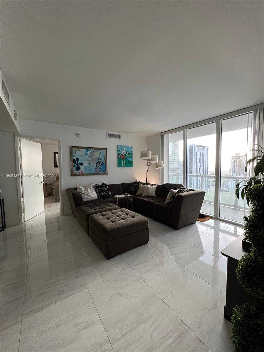 Small Image of 50 BISCAYNE BLVD #3101, Miami Number 20