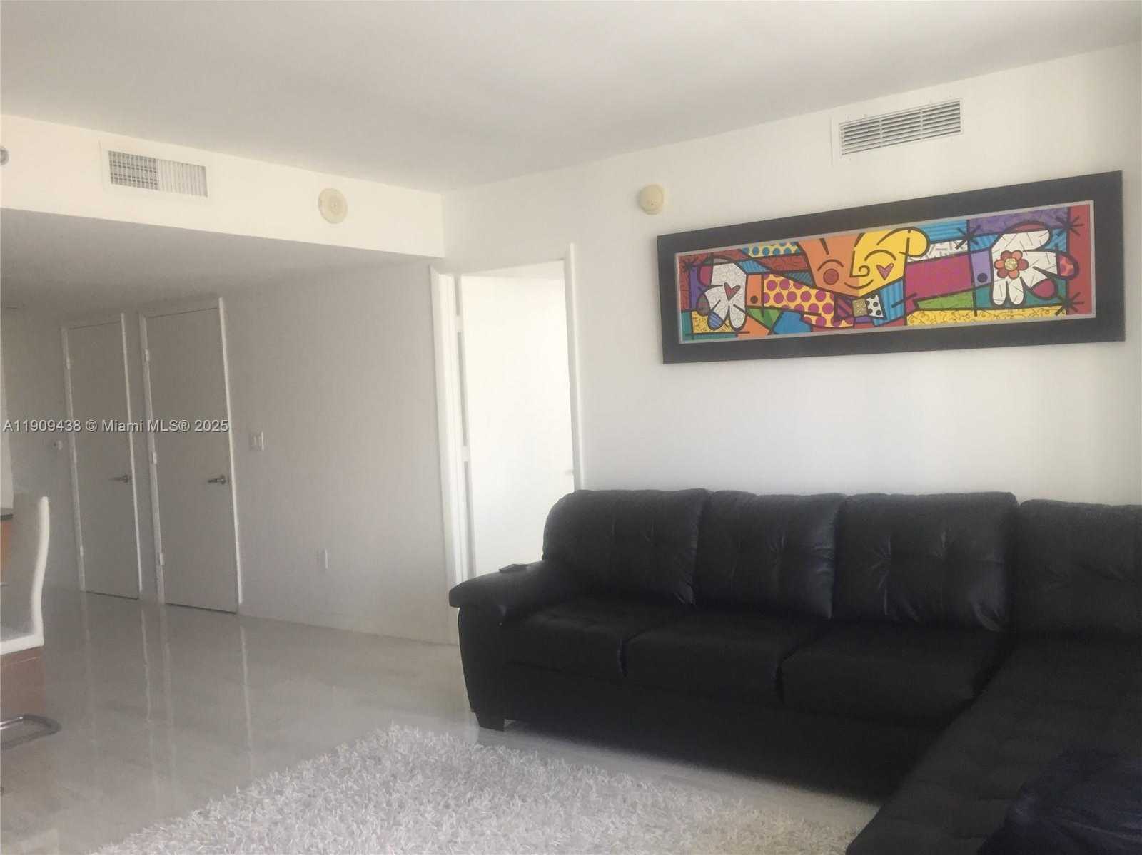 Small Image of 50 BISCAYNE BLVD #3101, Miami Number 4