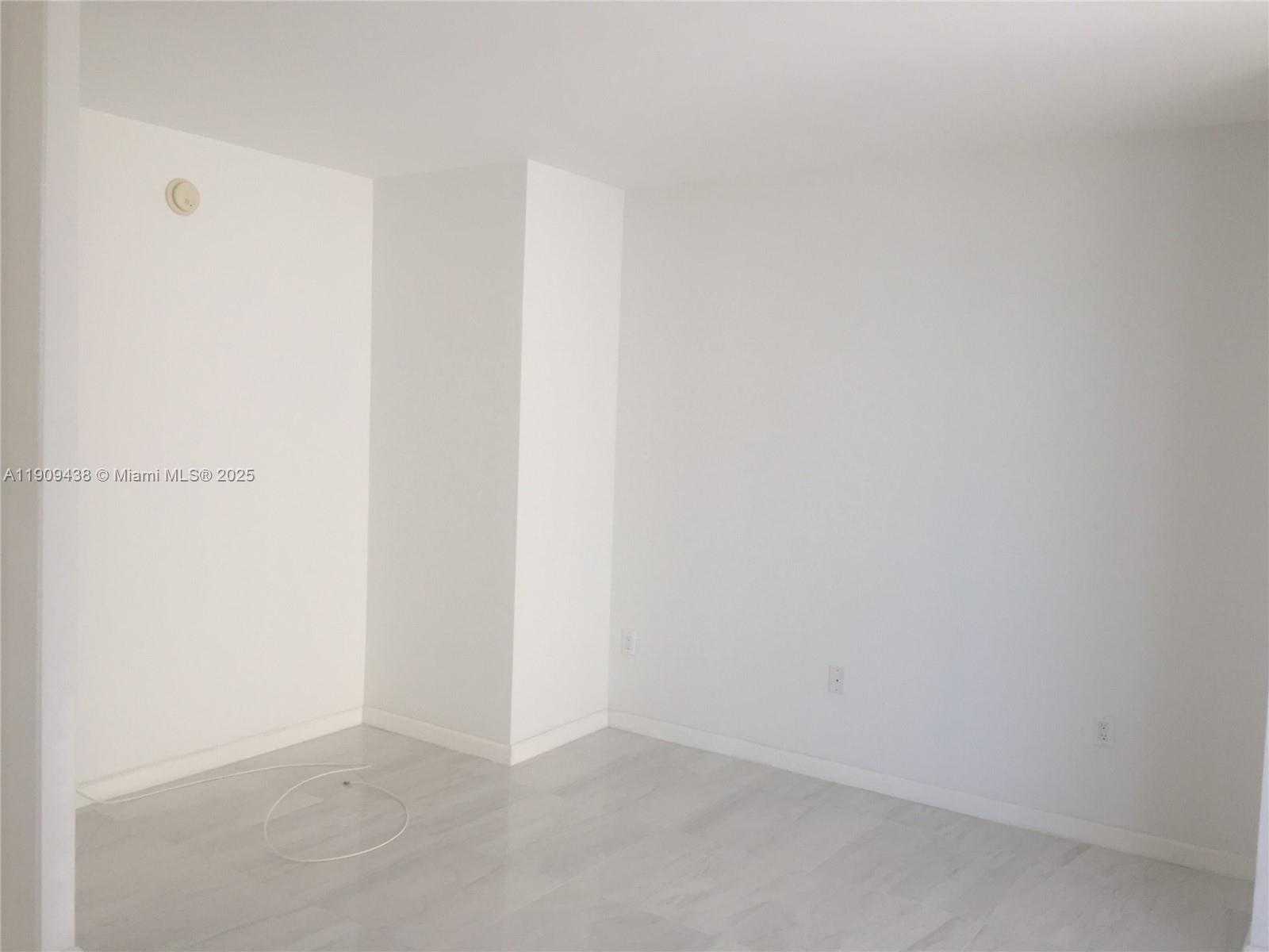 Small Image of 50 BISCAYNE BLVD #3101, Miami Number 9