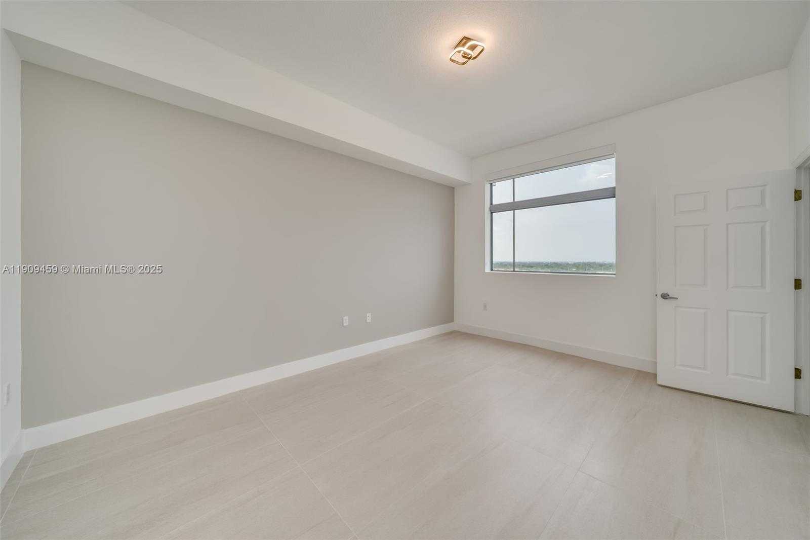 Small Image of 140 SOUTH DIXIE HWY #1007, Hollywood Number 16