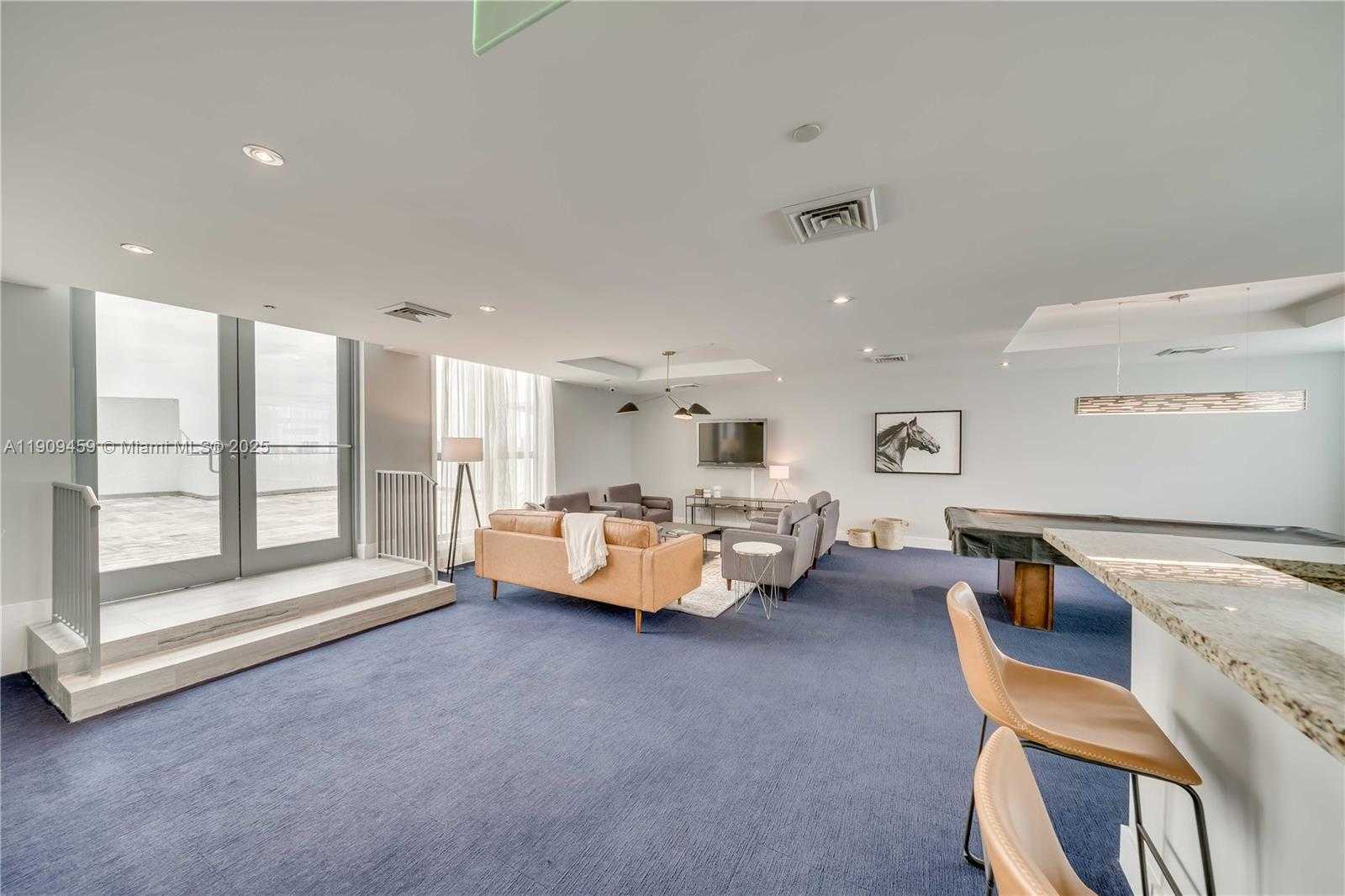 Small Image of 140 SOUTH DIXIE HWY #1007, Hollywood Number 29