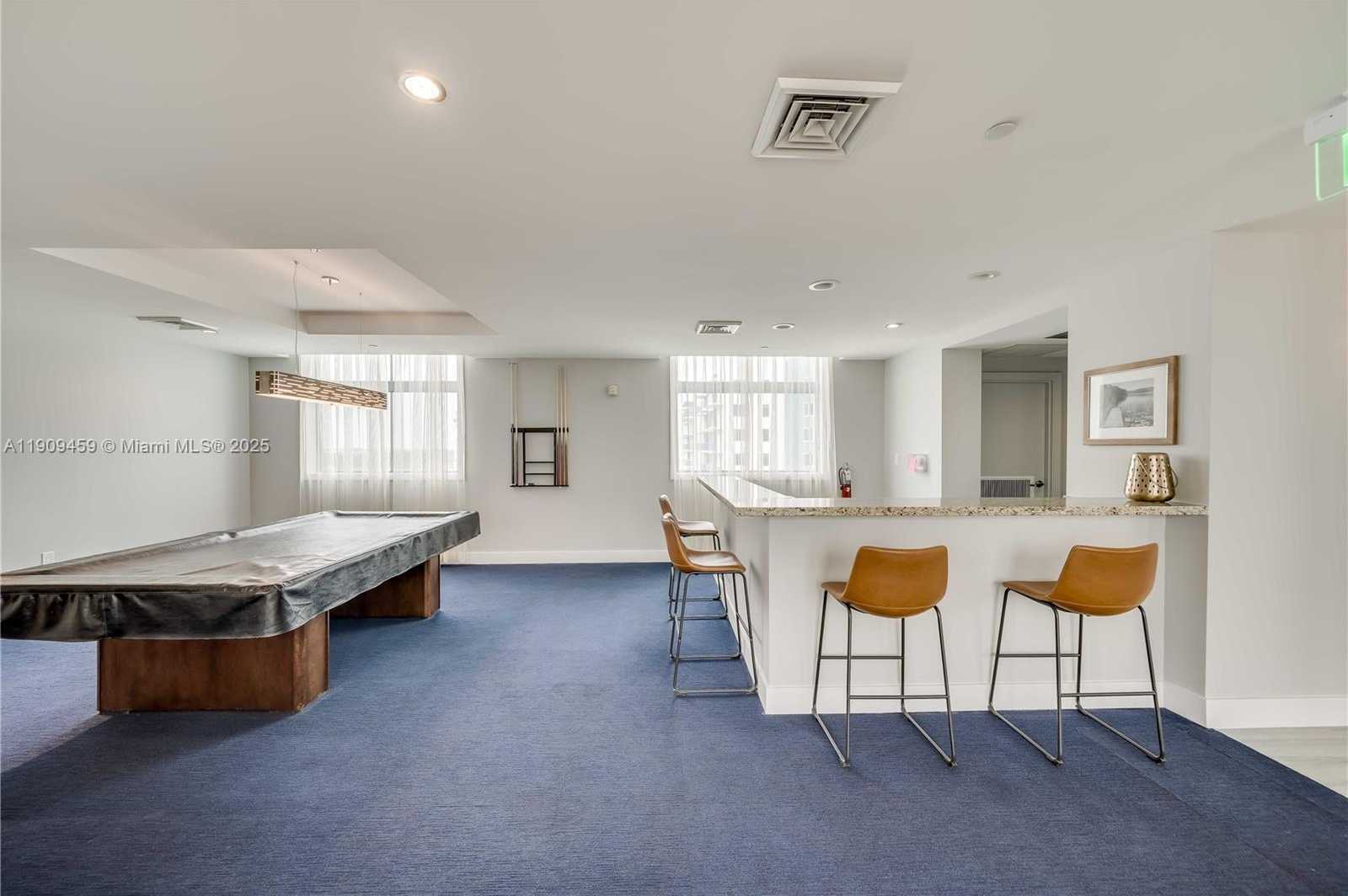 Small Image of 140 SOUTH DIXIE HWY #1007, Hollywood Number 30