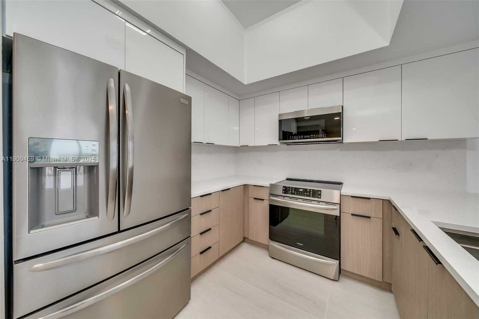 Small Image of 140 SOUTH DIXIE HWY #1007, Hollywood Number 4