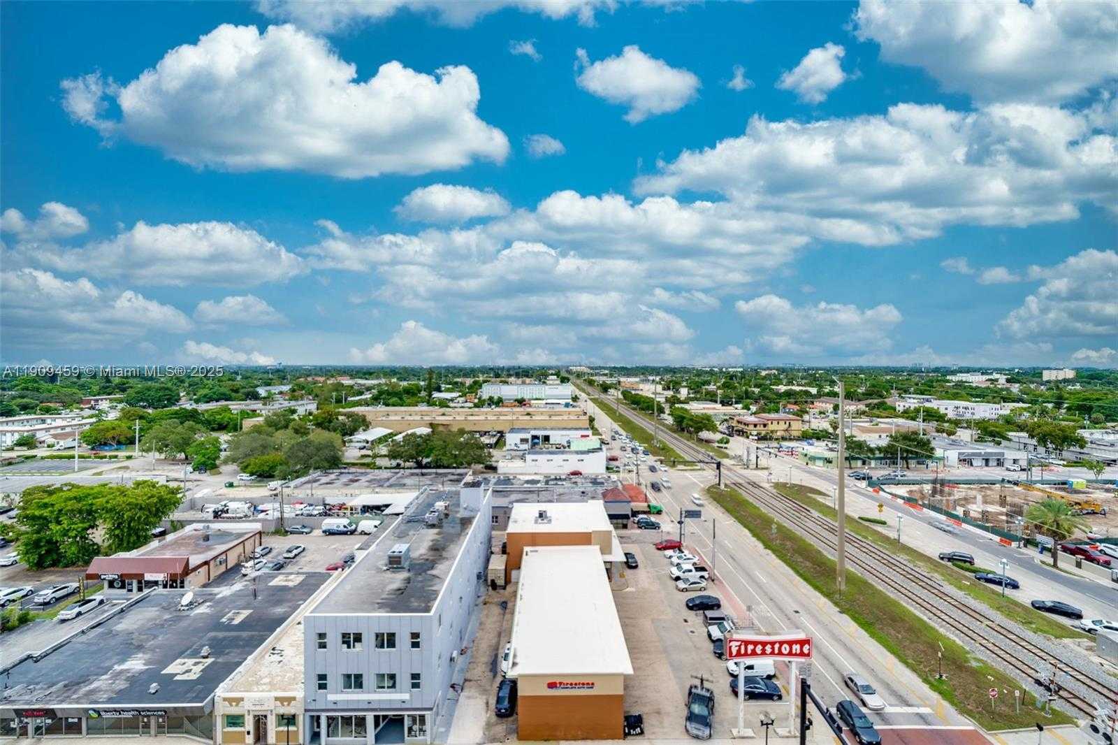 Small Image of 140 SOUTH DIXIE HWY #1007, Hollywood Number 8