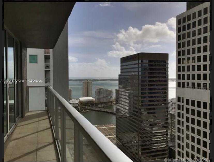 Small Image of 55 SOUTH EAST 6TH ST #3910, Miami Number 10