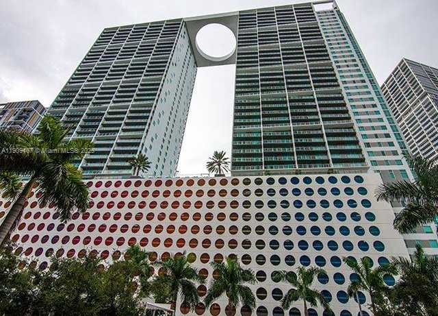 Small Image of 55 SOUTH EAST 6TH ST #3910, Miami Number 13