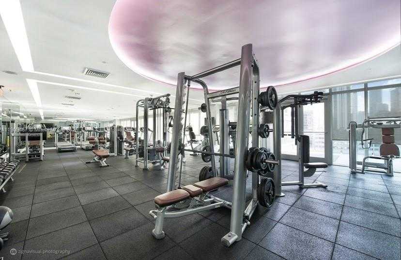 Small Image of 55 SOUTH EAST 6TH ST #3910, Miami Number 14