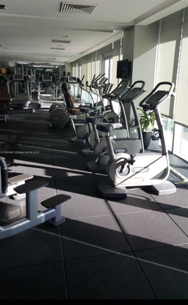 Small Image of 55 SOUTH EAST 6TH ST #3910, Miami Number 19