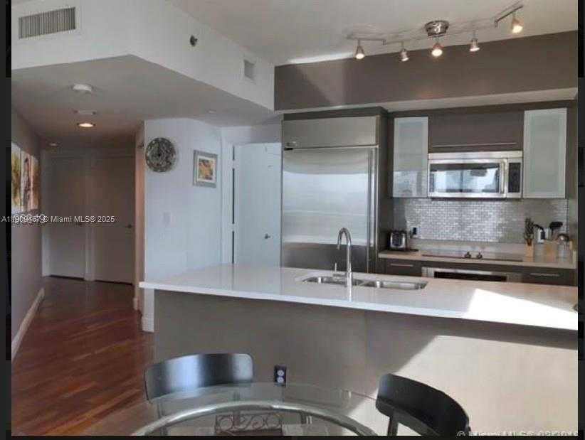 Small Image of 55 SOUTH EAST 6TH ST #3910, Miami Number 5