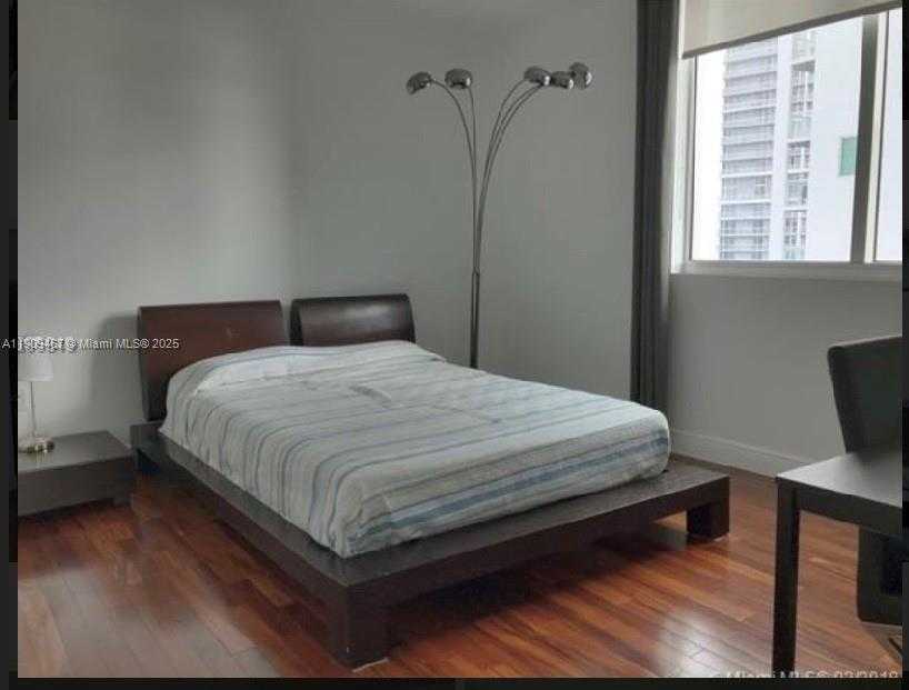 Small Image of 55 SOUTH EAST 6TH ST #3910, Miami Number 7