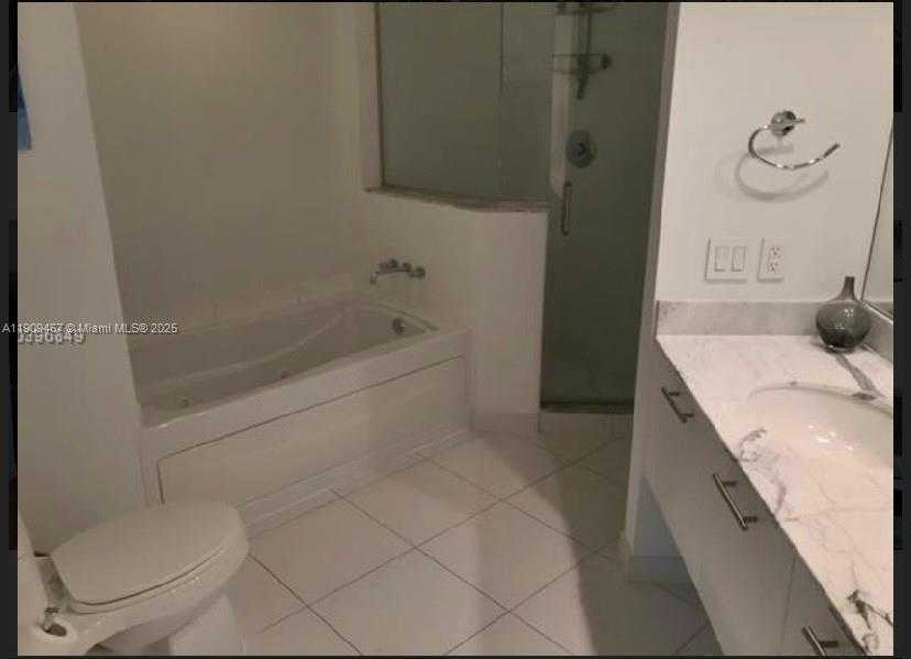 Small Image of 55 SOUTH EAST 6TH ST #3910, Miami Number 9