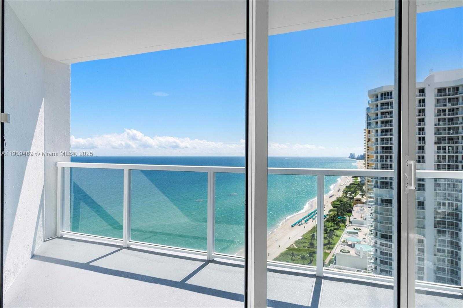 Small Image of 16699 COLLINS AVE #2301, Sunny Isles Beach Number 10