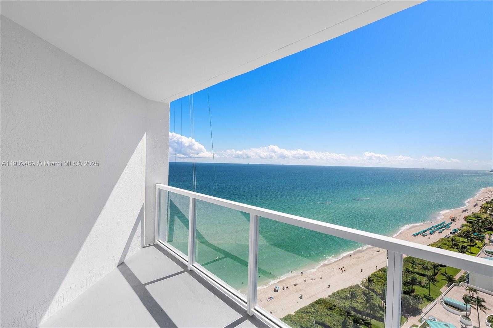 Small Image of 16699 COLLINS AVE #2301, Sunny Isles Beach Number 11