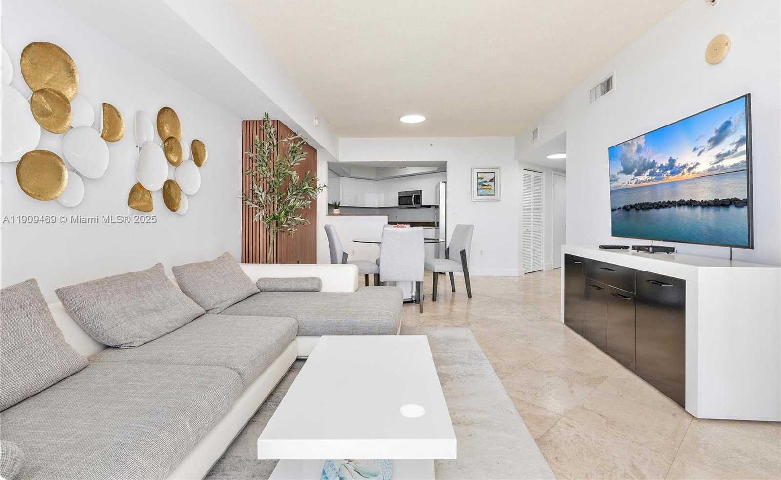 Small Image of 16699 COLLINS AVE #2301, Sunny Isles Beach Number 12