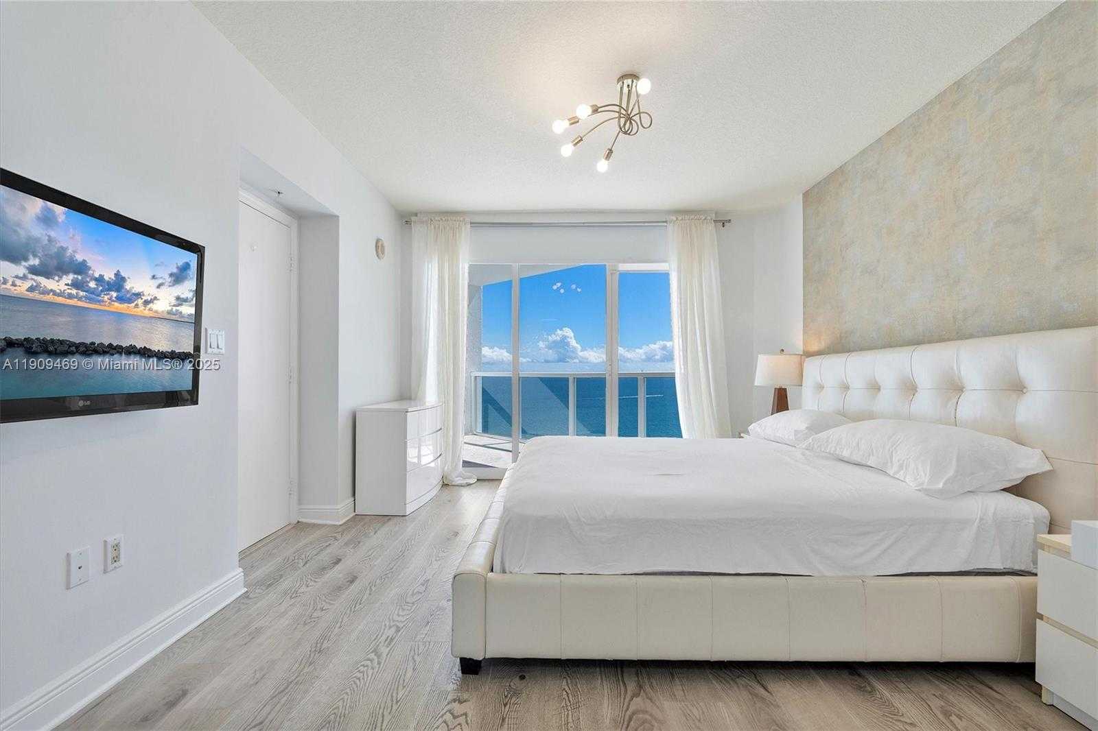 Small Image of 16699 COLLINS AVE #2301, Sunny Isles Beach Number 18