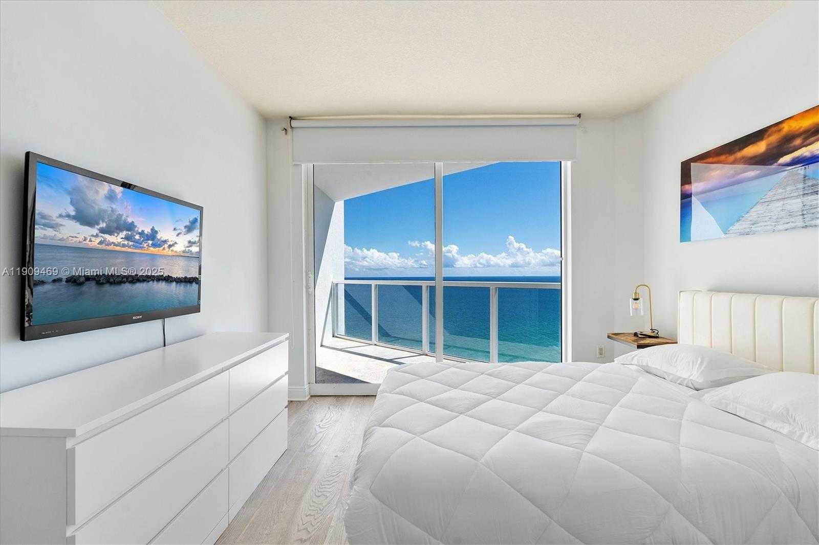 Small Image of 16699 COLLINS AVE #2301, Sunny Isles Beach Number 27