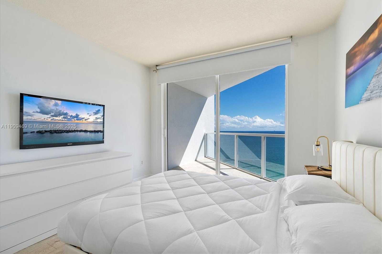 Small Image of 16699 COLLINS AVE #2301, Sunny Isles Beach Number 28