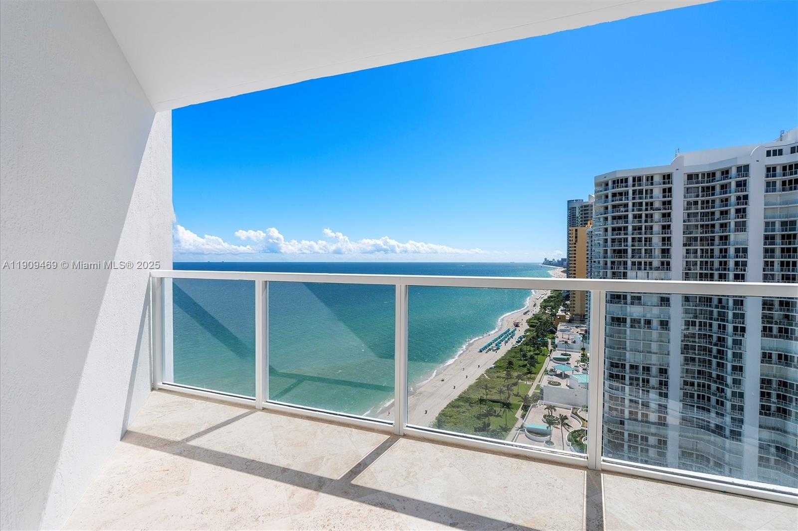 Small Image of 16699 COLLINS AVE #2301, Sunny Isles Beach Number 29