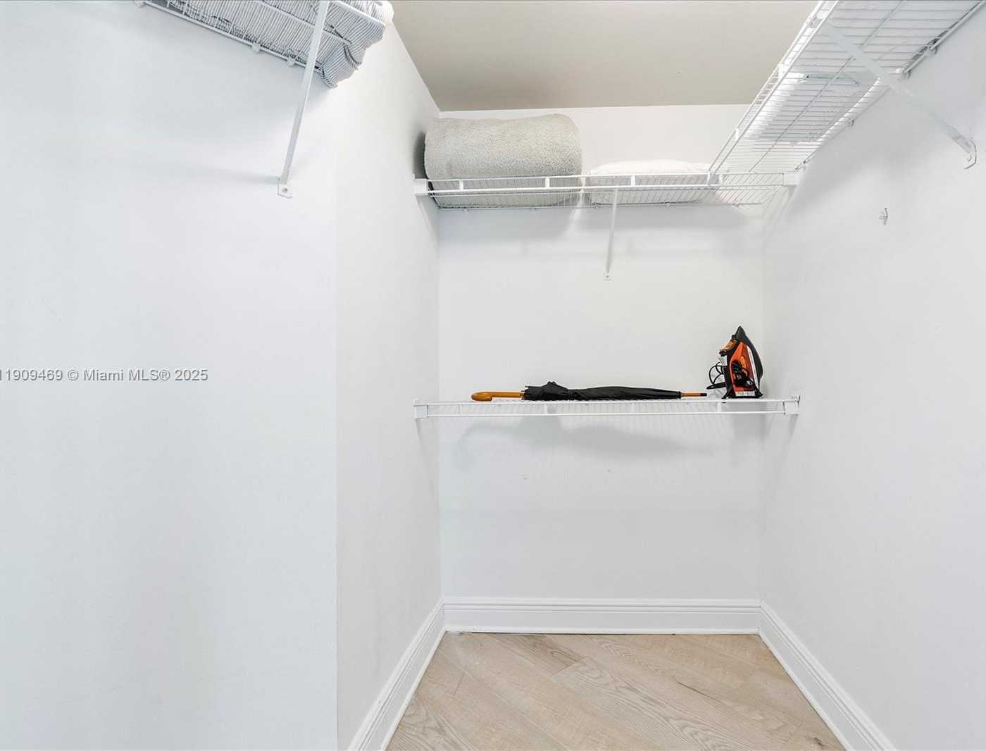 Small Image of 16699 COLLINS AVE #2301, Sunny Isles Beach Number 31