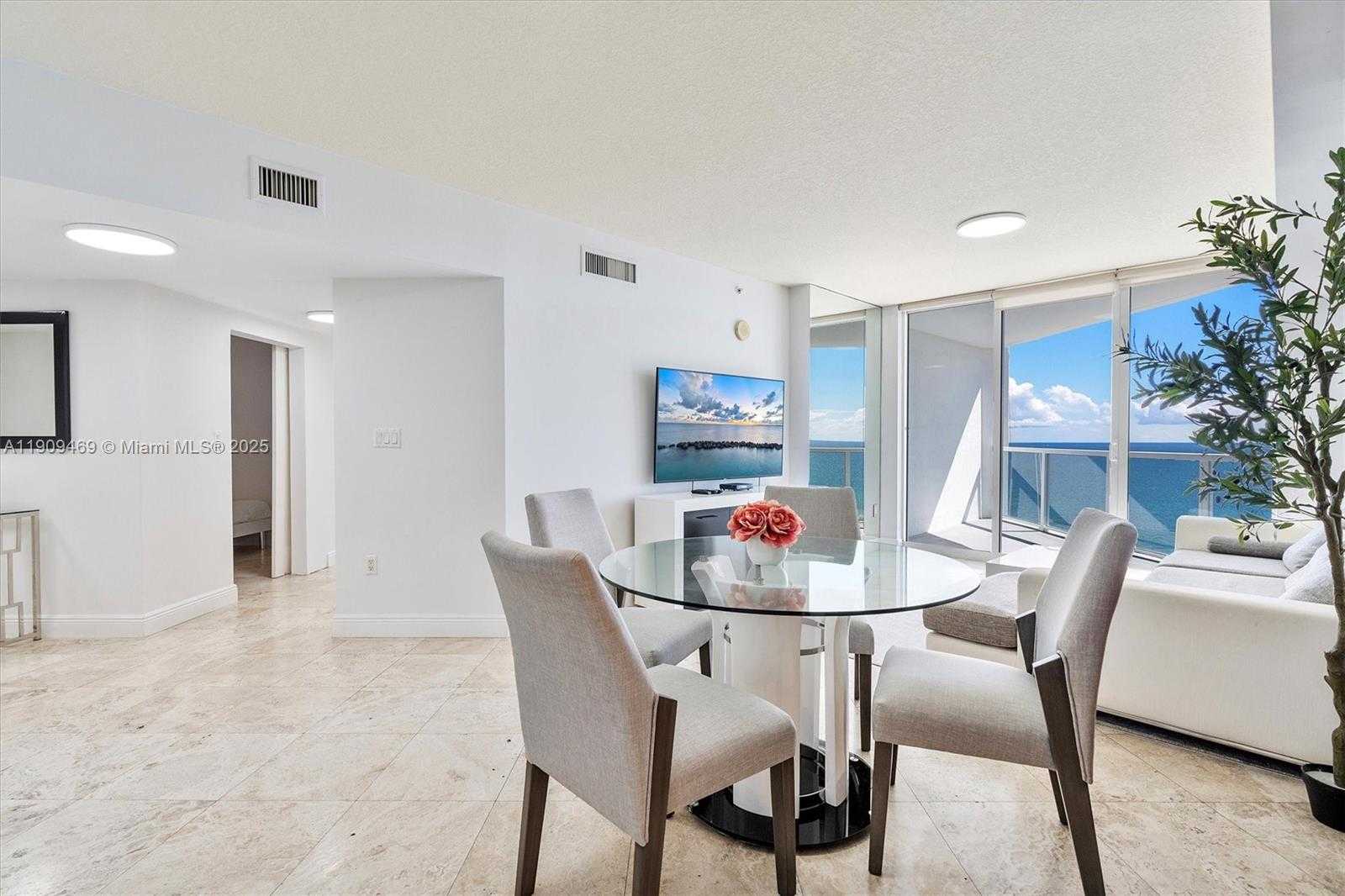 Small Image of 16699 COLLINS AVE #2301, Sunny Isles Beach Number 6
