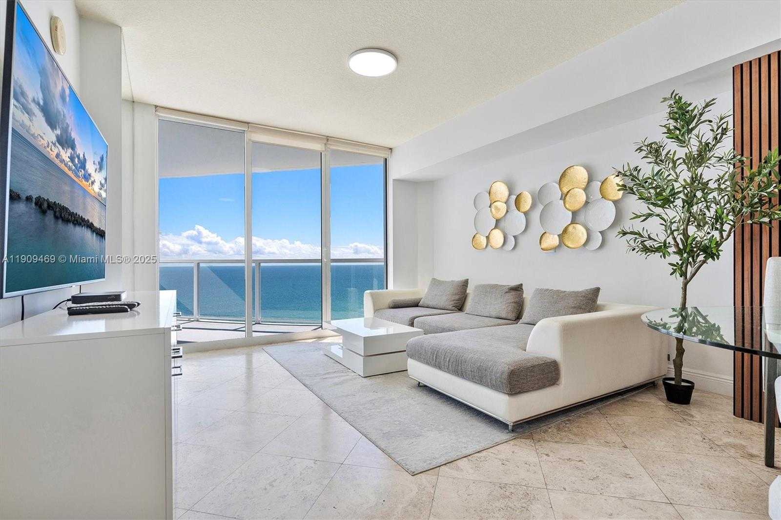Small Image of 16699 COLLINS AVE #2301, Sunny Isles Beach Number 7