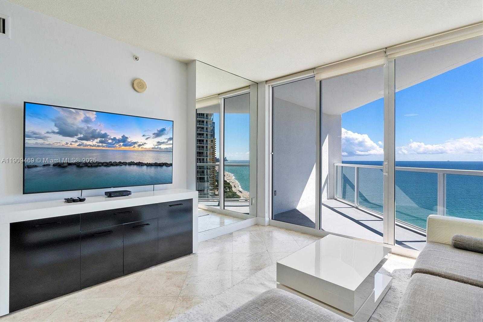 Small Image of 16699 COLLINS AVE #2301, Sunny Isles Beach Number 9