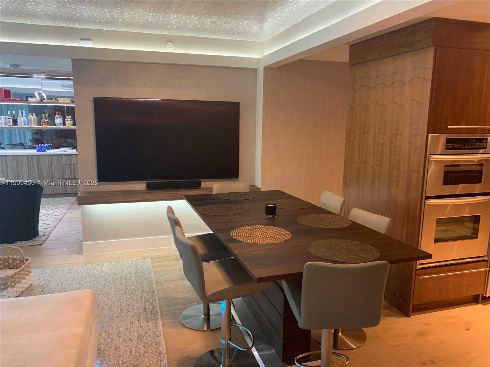 Small Image of 9401 COLLINS AVE #305, Surfside Number 6