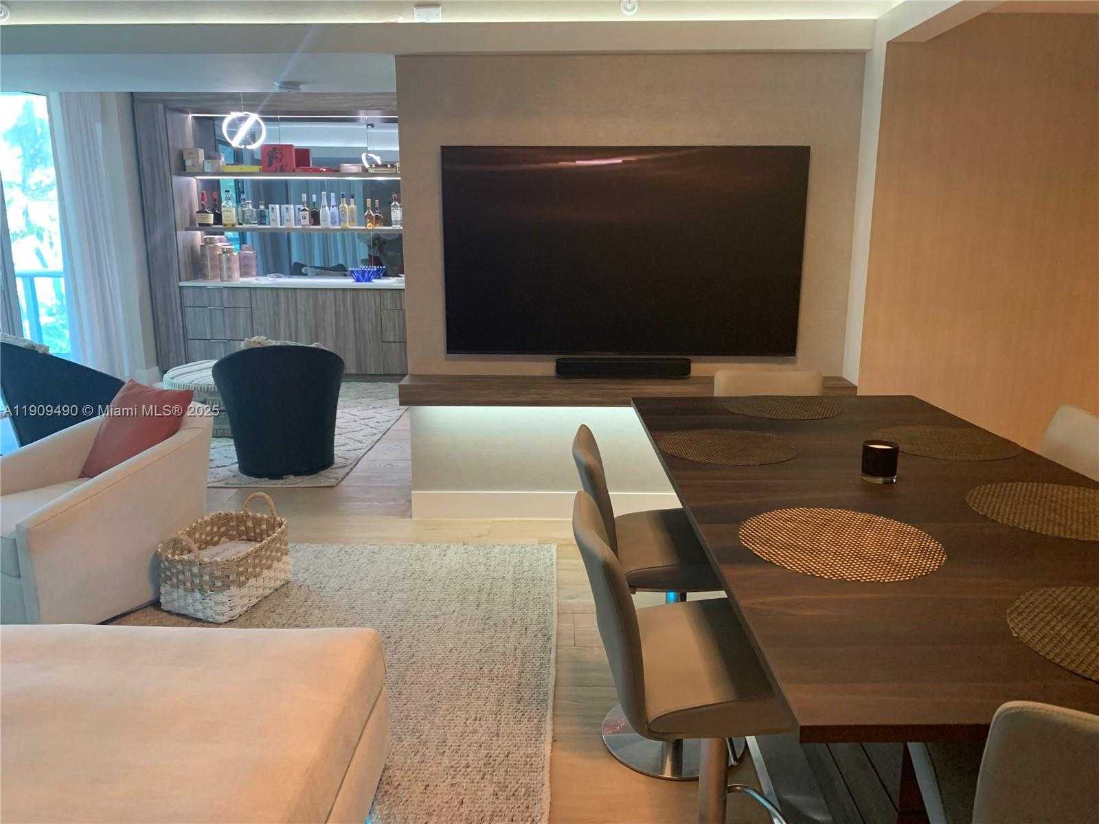 Small Image of 9401 COLLINS AVE #305, Surfside Number 7