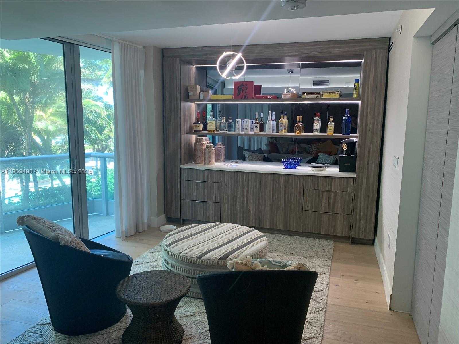 Small Image of 9401 COLLINS AVE #305, Surfside Number 8