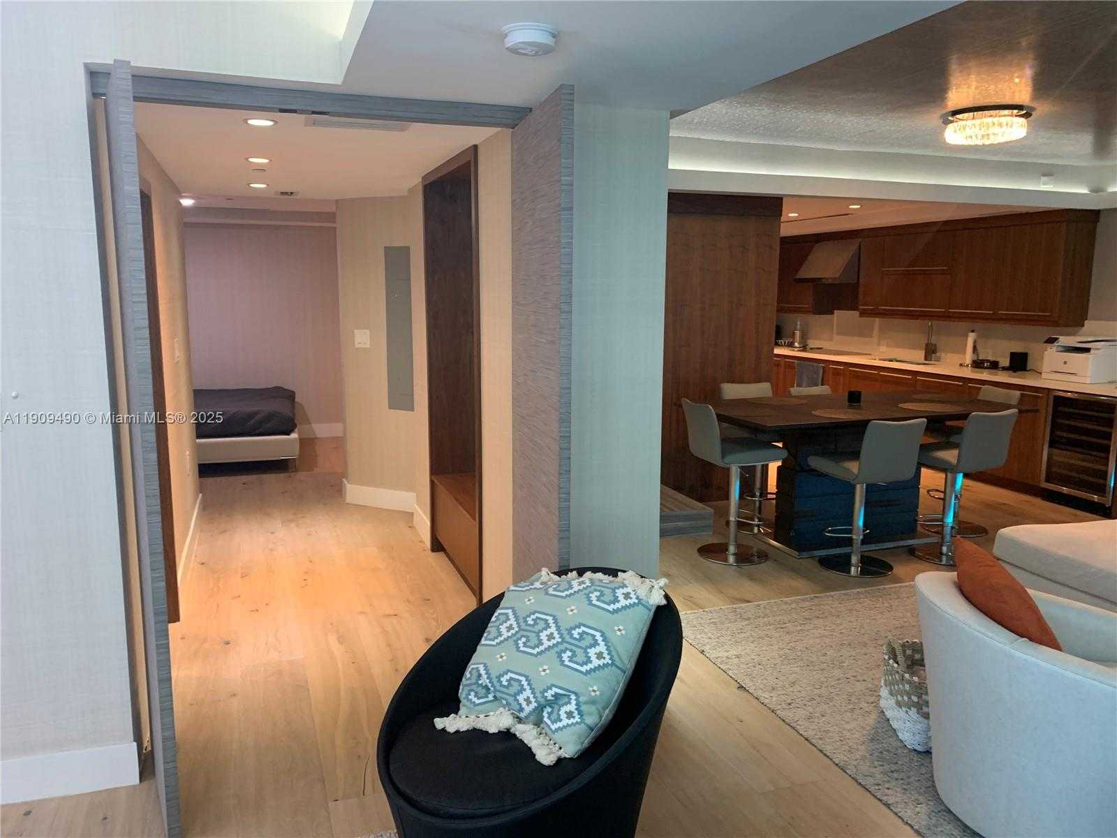 Small Image of 9401 COLLINS AVE #305, Surfside Number 9