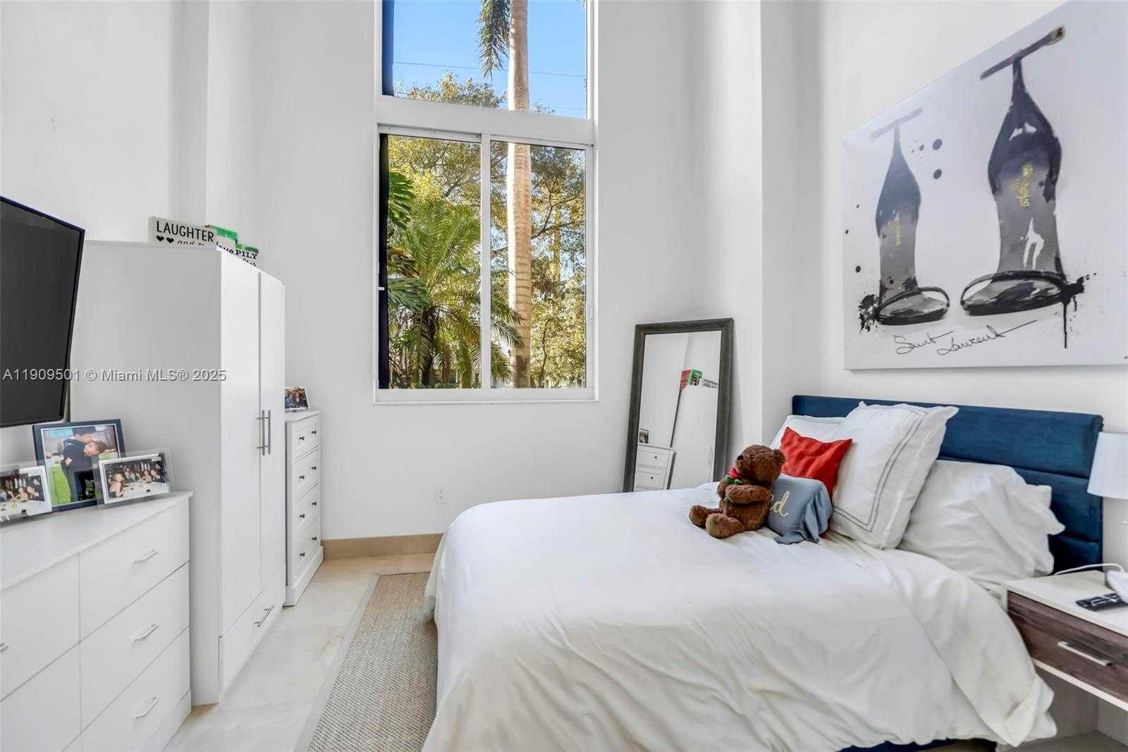 Small Image of 2775 NORTH EAST 187TH ST #116, Aventura Number 10