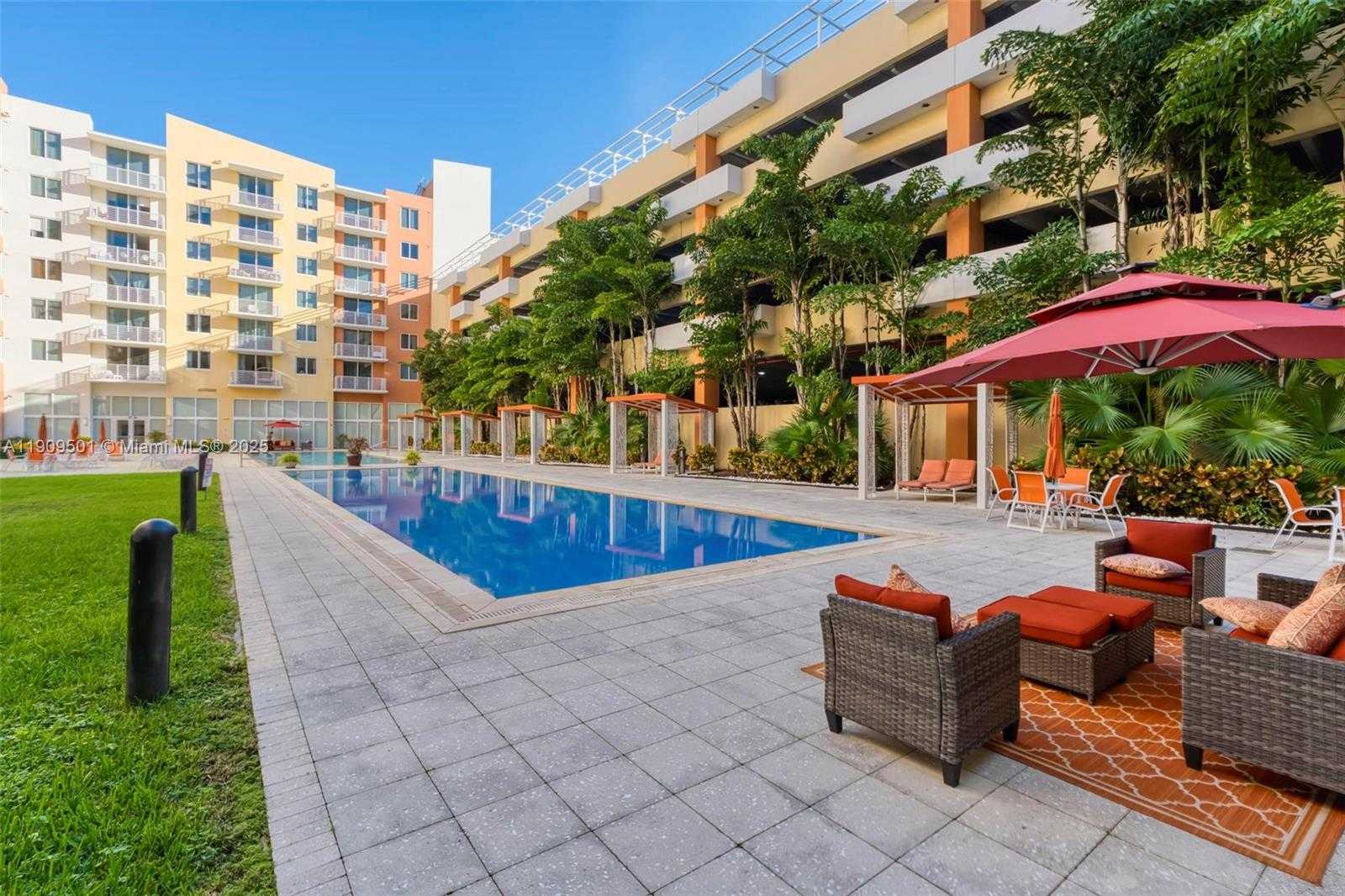 Small Image of 2775 NORTH EAST 187TH ST #116, Aventura Number 12