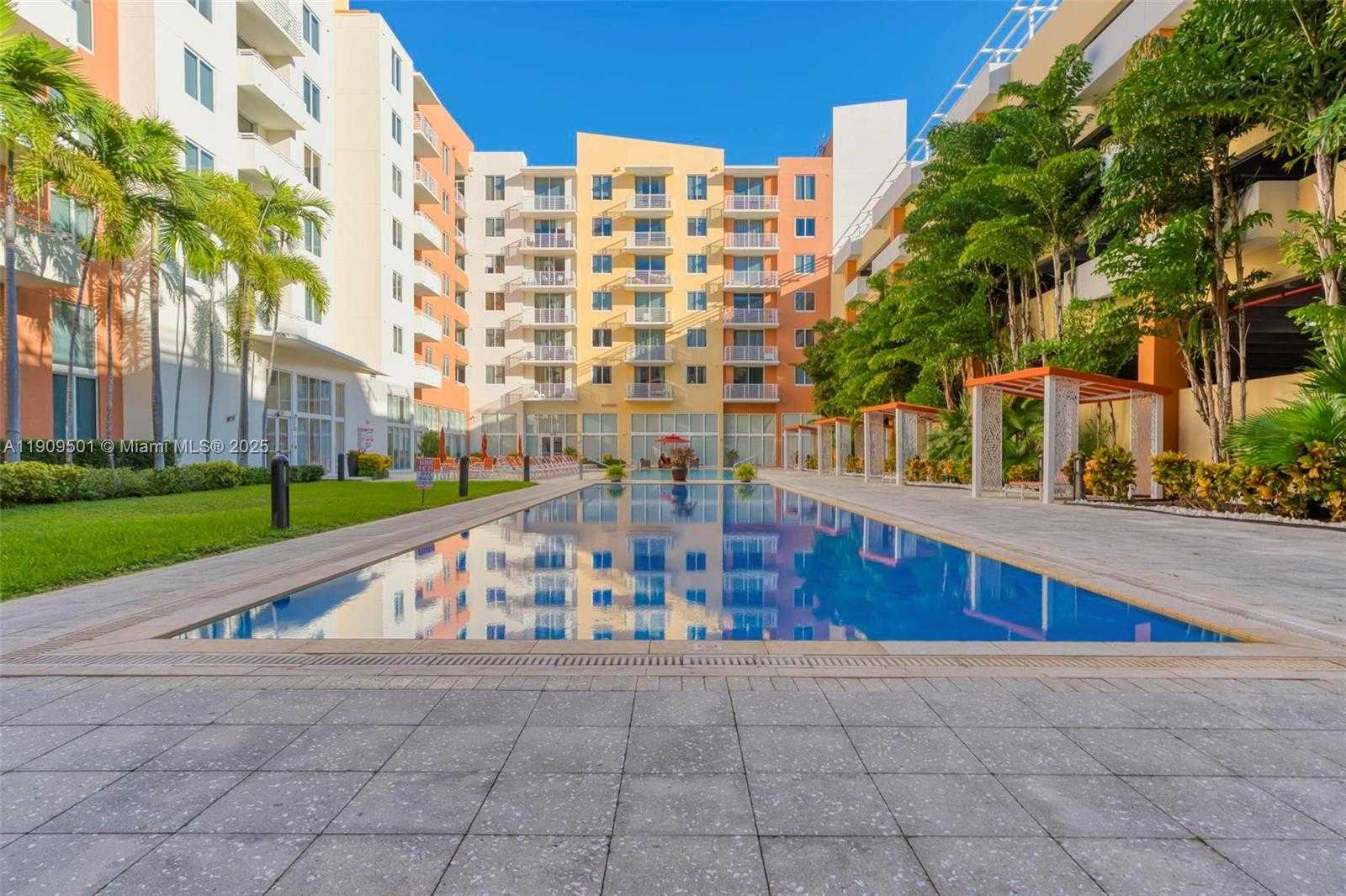 Small Image of 2775 NORTH EAST 187TH ST #116, Aventura Number 13