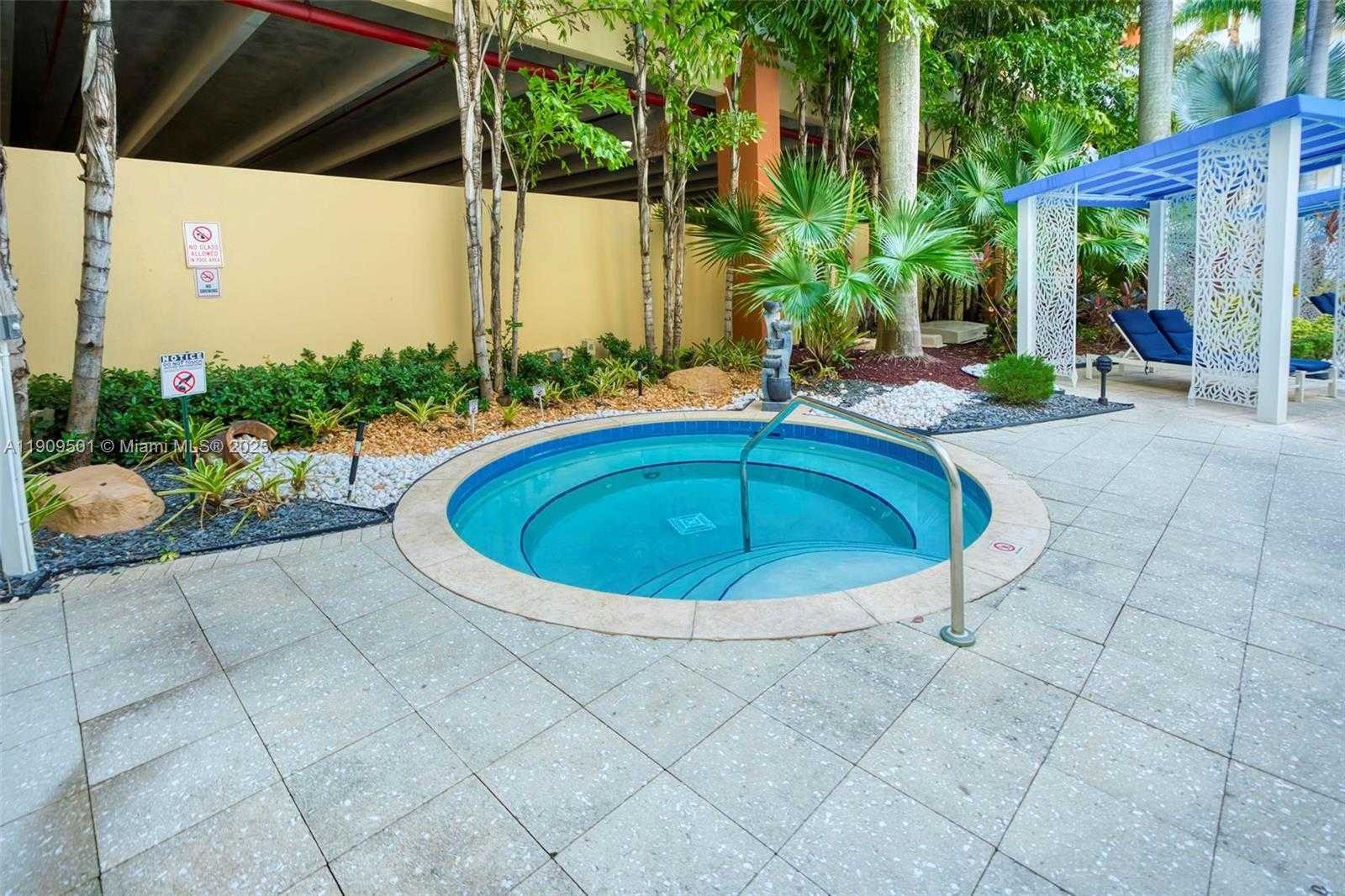 Small Image of 2775 NORTH EAST 187TH ST #116, Aventura Number 14