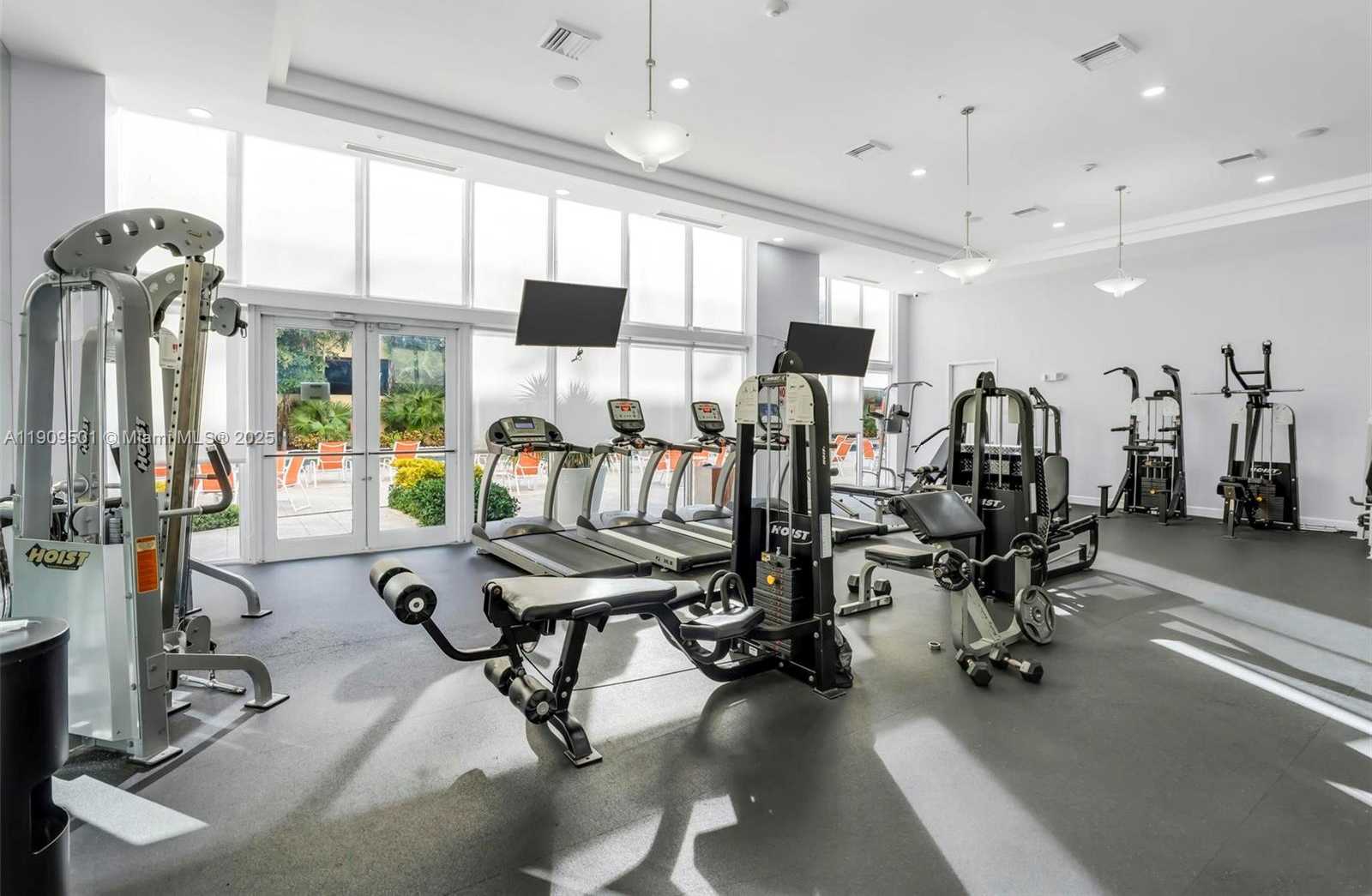 Small Image of 2775 NORTH EAST 187TH ST #116, Aventura Number 15