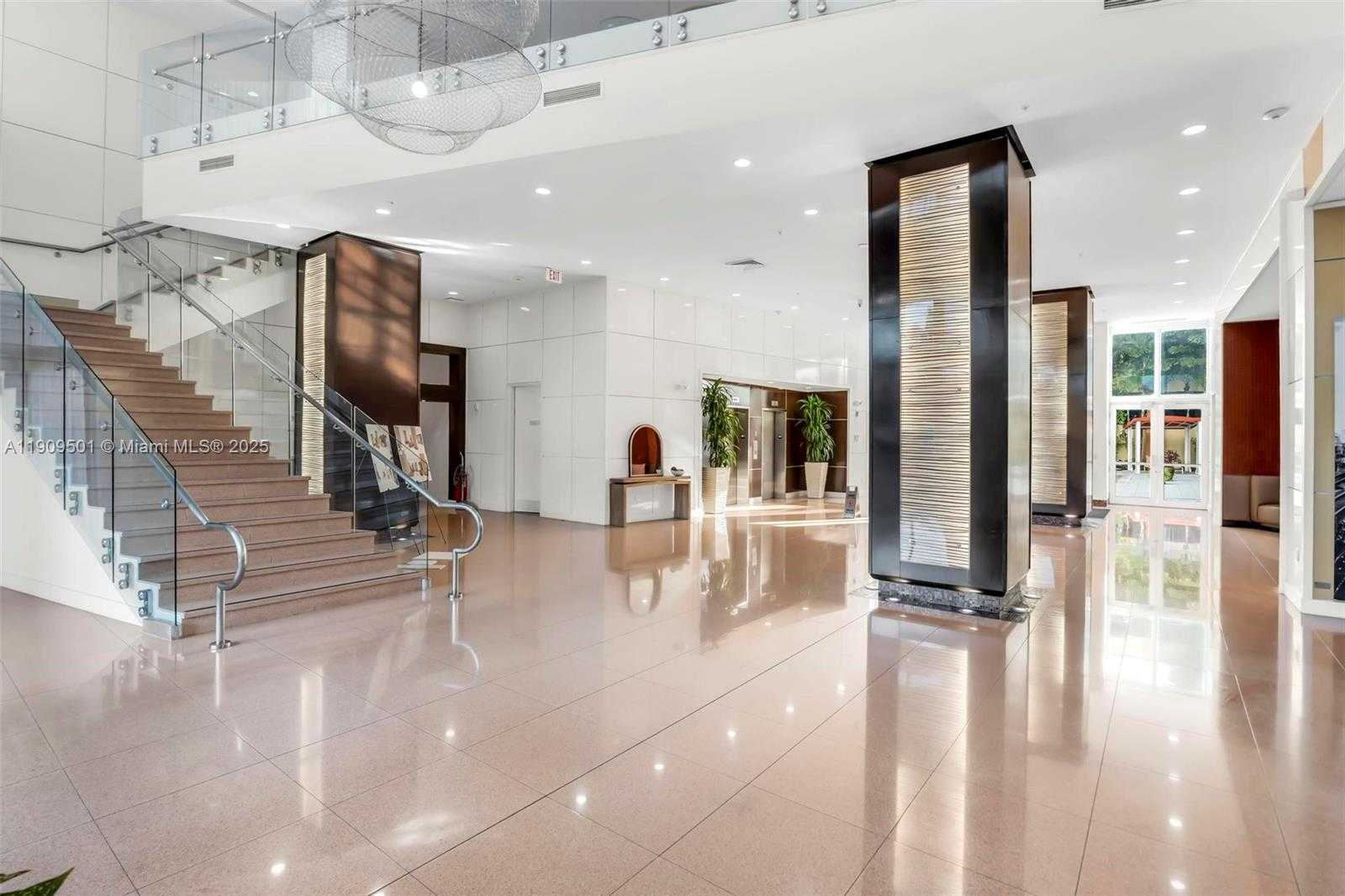 Small Image of 2775 NORTH EAST 187TH ST #116, Aventura Number 16