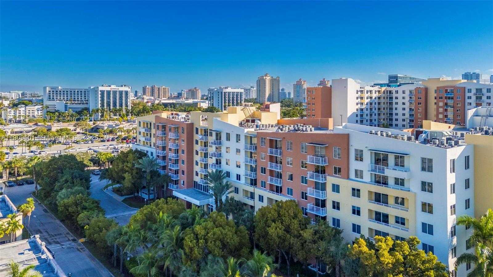 Small Image of 2775 NORTH EAST 187TH ST #116, Aventura Number 17