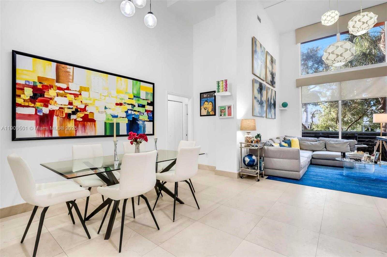 Small Image of 2775 NORTH EAST 187TH ST #116, Aventura Number 2