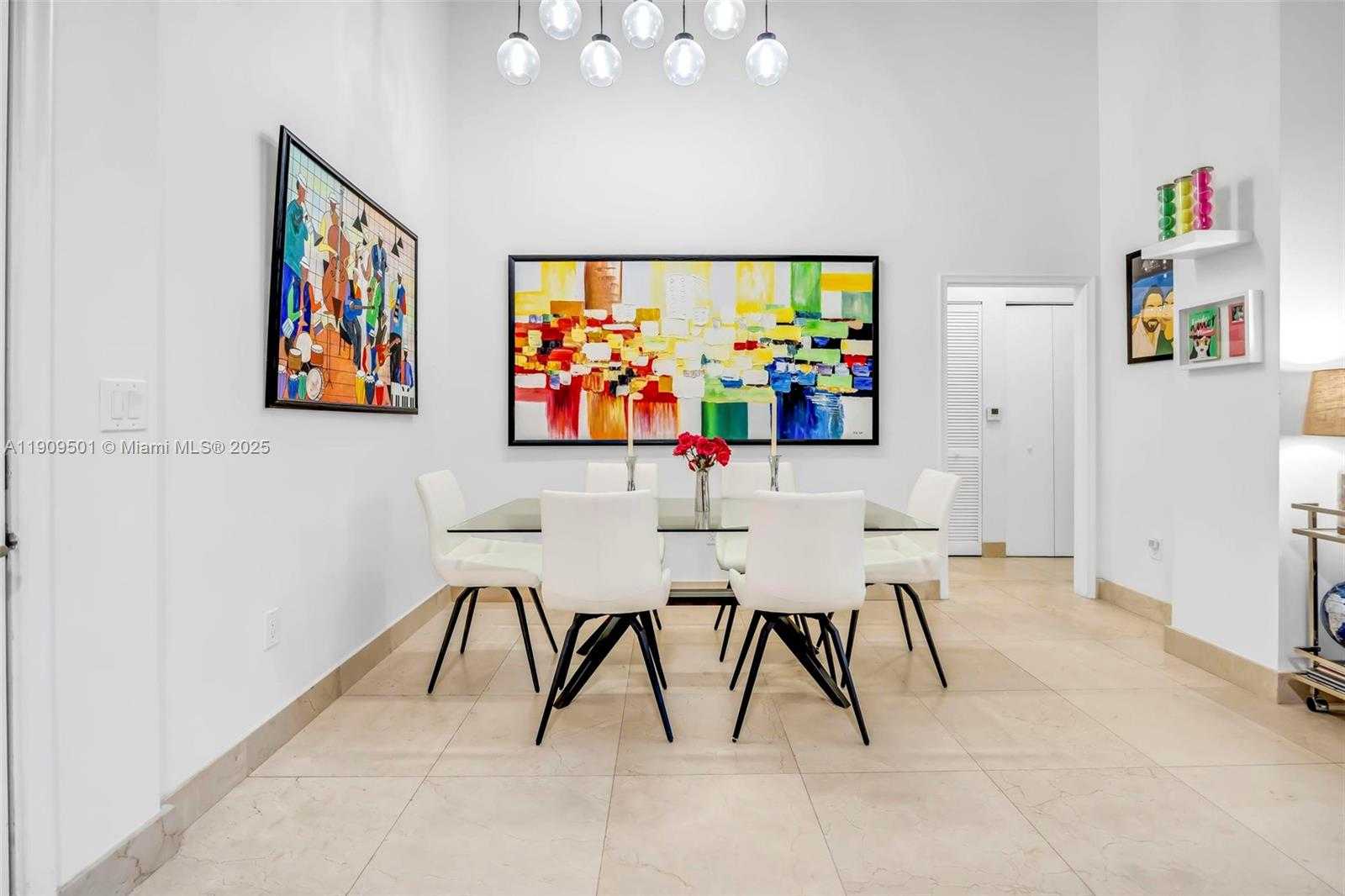 Small Image of 2775 NORTH EAST 187TH ST #116, Aventura Number 3