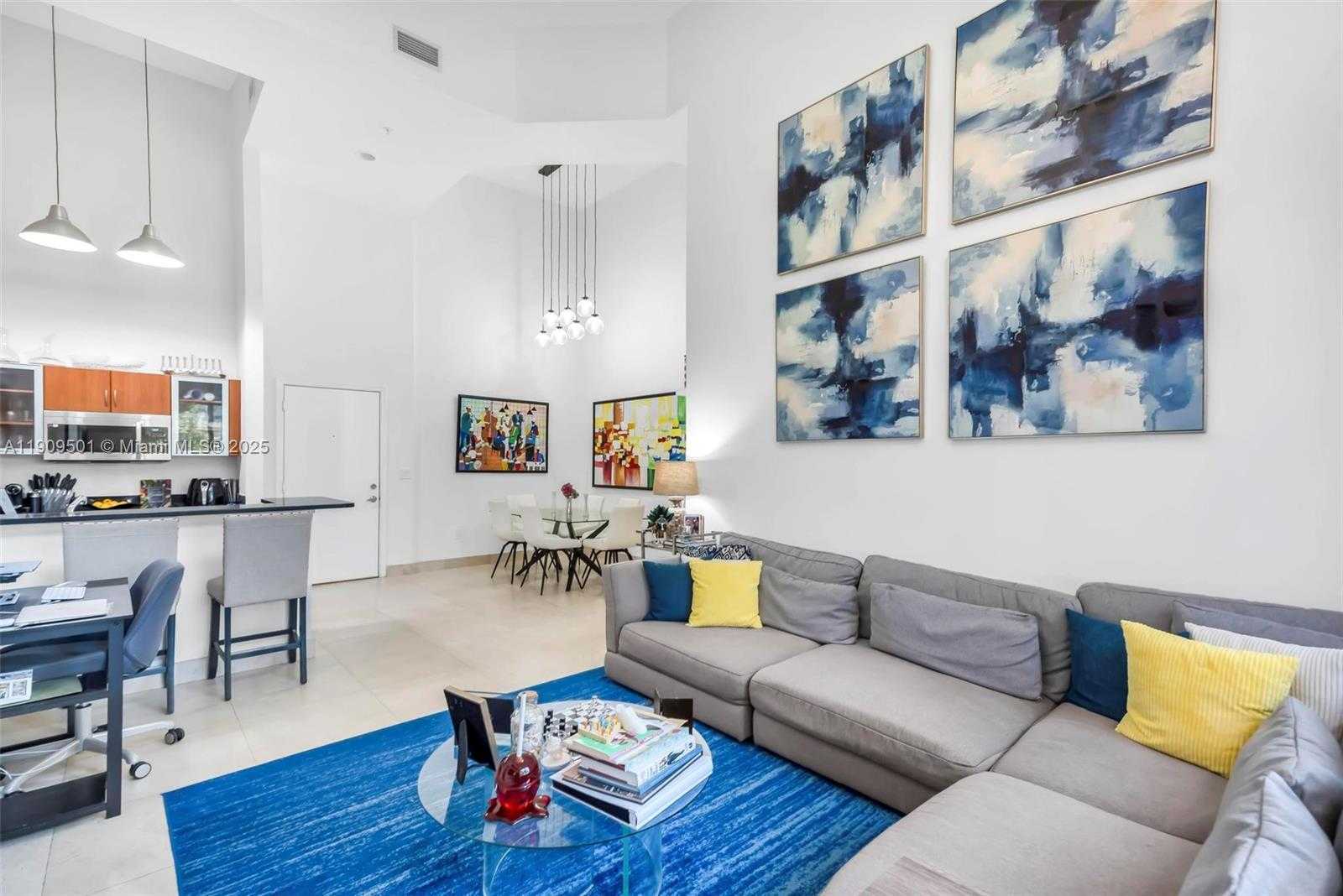 Small Image of 2775 NORTH EAST 187TH ST #116, Aventura Number 4